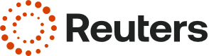 Reuters article about My College Experts