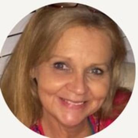 Tammy Clayton